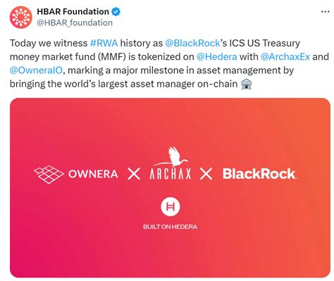 blackrock treasury money market fund.
